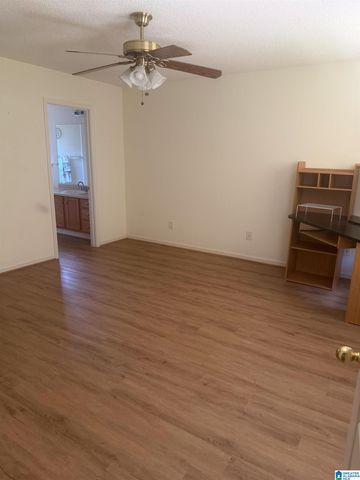783 SALTERS DRIVE, Hueytown, AL 35023