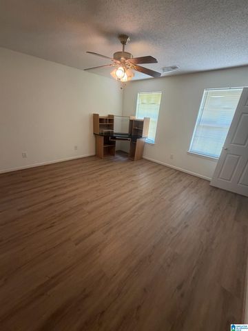 783 SALTERS DRIVE, Hueytown, AL 35023