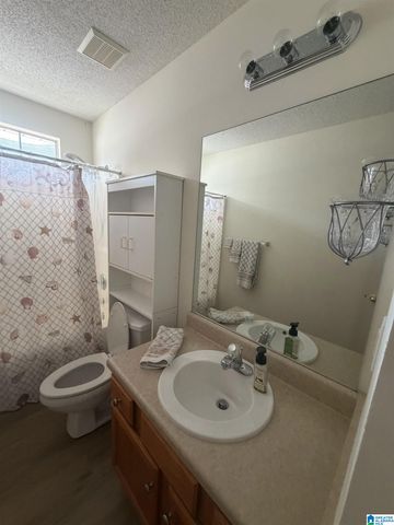 783 SALTERS DRIVE, Hueytown, AL 35023
