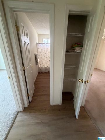 783 SALTERS DRIVE, Hueytown, AL 35023