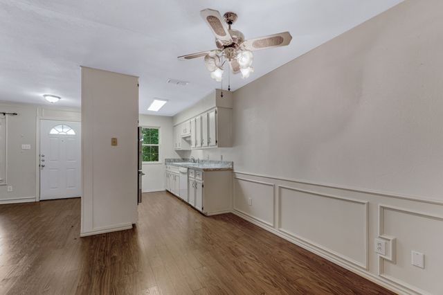 2800 Shady Grove Drive, Bedford, TX 76021