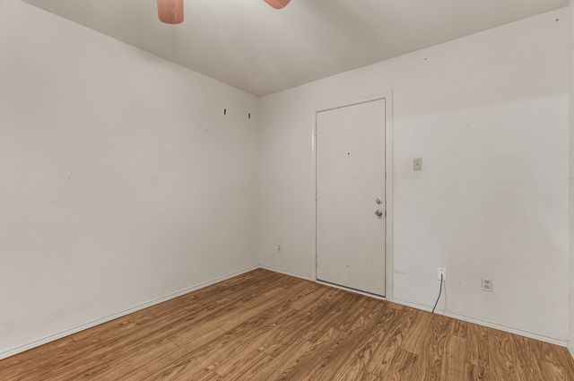 2800 Shady Grove Drive, Bedford, TX 76021