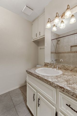 2800 Shady Grove Drive, Bedford, TX 76021