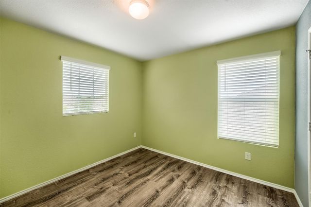 3509 Conyers LN, Austin, TX 78725