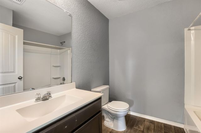 3509 Conyers LN, Austin, TX 78725