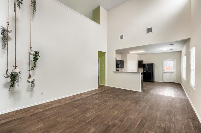 3509 Conyers LN, Austin, TX 78725