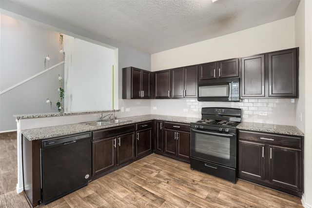 3509 Conyers LN, Austin, TX 78725