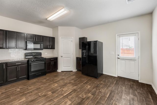 3509 Conyers LN, Austin, TX 78725