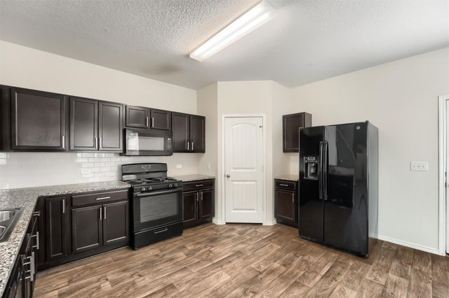 3509 Conyers LN, Austin, TX 78725