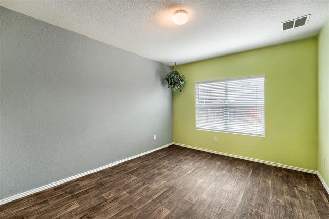 3509 Conyers LN, Austin, TX 78725