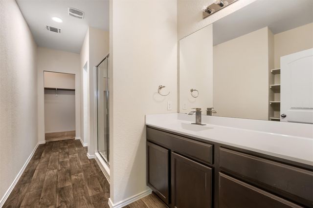 3509 Conyers LN, Austin, TX 78725