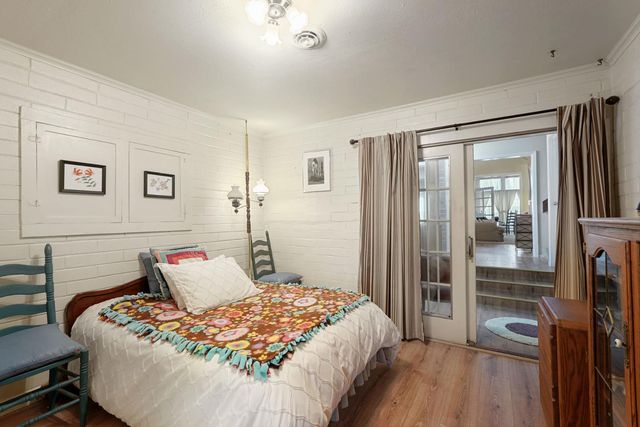 5766 N Alpine Rd, Stockton, CA 95215