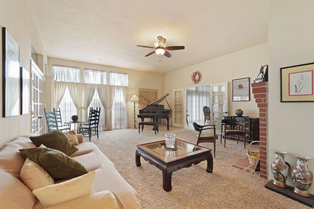 5766 N Alpine Rd, Stockton, CA 95215