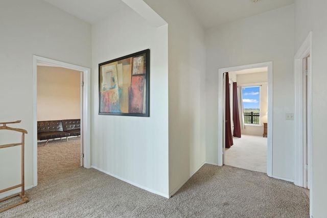 5766 N Alpine Rd, Stockton, CA 95215