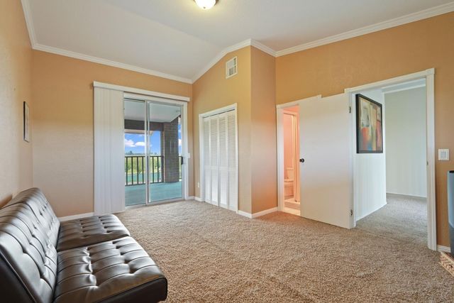 5766 N Alpine Rd, Stockton, CA 95215