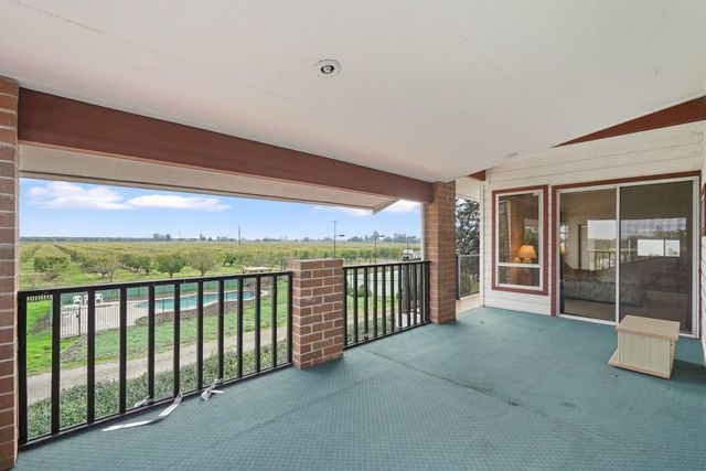 5766 N Alpine Rd, Stockton, CA 95215