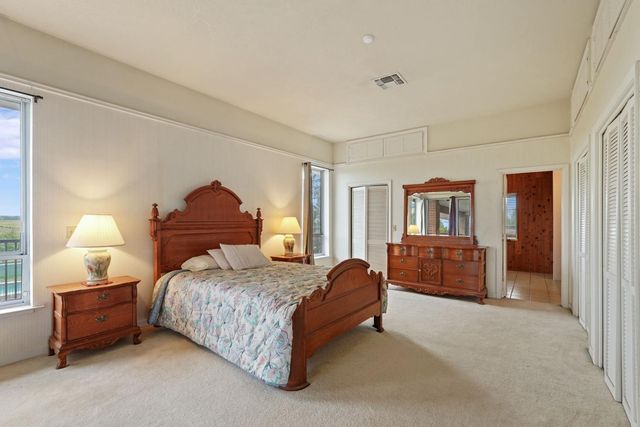 5766 N Alpine Rd, Stockton, CA 95215