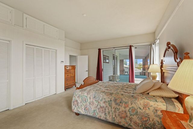 5766 N Alpine Rd, Stockton, CA 95215