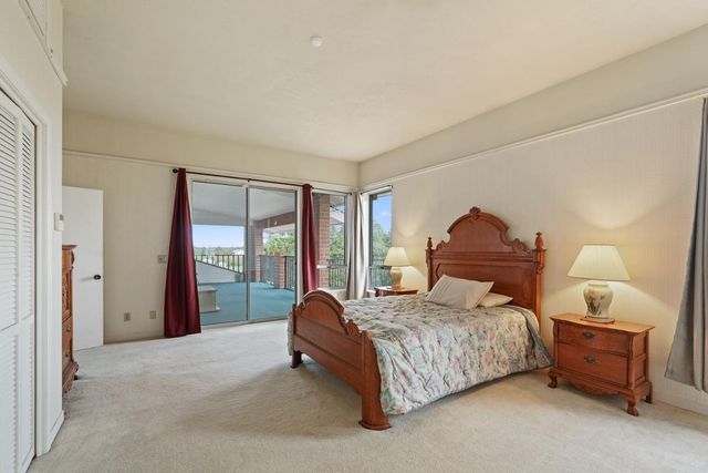 5766 N Alpine Rd, Stockton, CA 95215