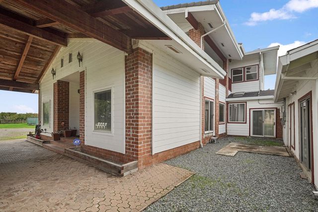 5766 N Alpine Rd, Stockton, CA 95215