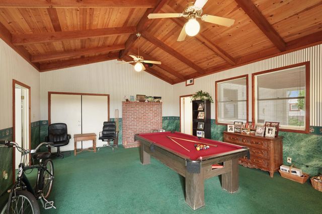 5766 N Alpine Rd, Stockton, CA 95215