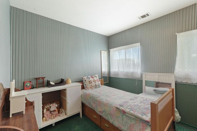 5766 N Alpine Rd, Stockton, CA 95215