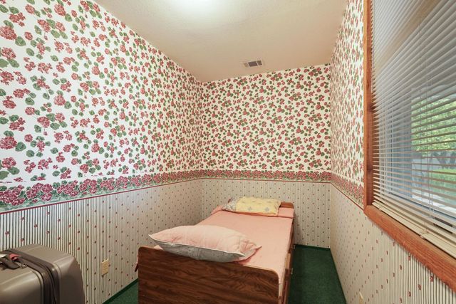 5766 N Alpine Rd, Stockton, CA 95215