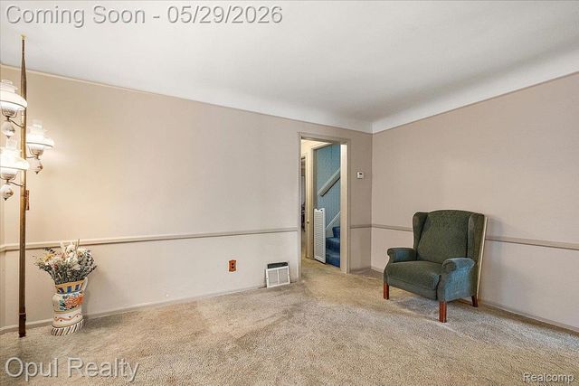 23034 Madison Street, Dearborn, MI 48124
