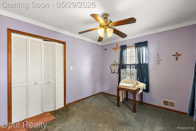 23034 Madison Street, Dearborn, MI 48124