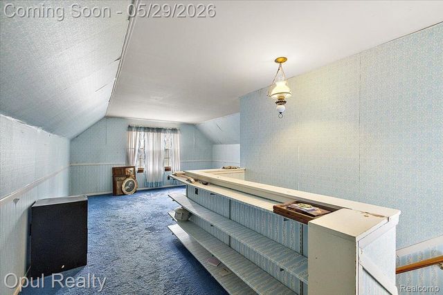 23034 Madison Street, Dearborn, MI 48124