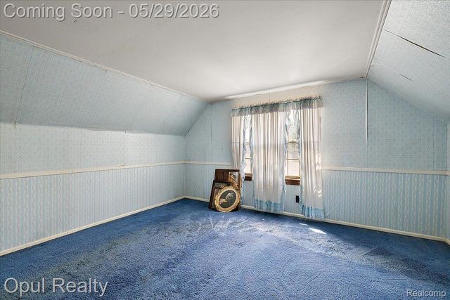 23034 Madison Street, Dearborn, MI 48124