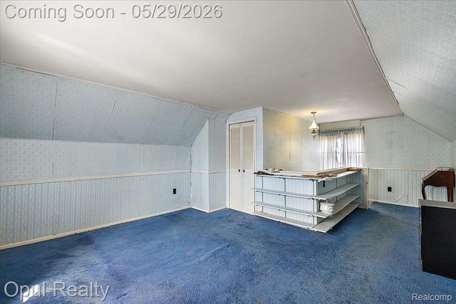 23034 Madison Street, Dearborn, MI 48124