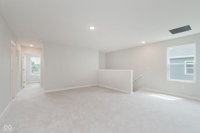 3845 Sterling Drive, Whitestown, IN 46075