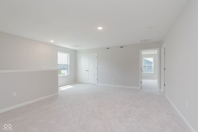 3845 Sterling Drive, Whitestown, IN 46075
