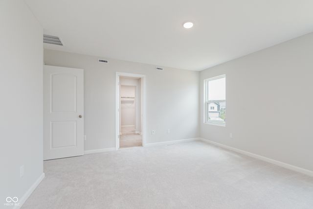3845 Sterling Drive, Whitestown, IN 46075