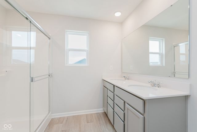 3845 Sterling Drive, Whitestown, IN 46075
