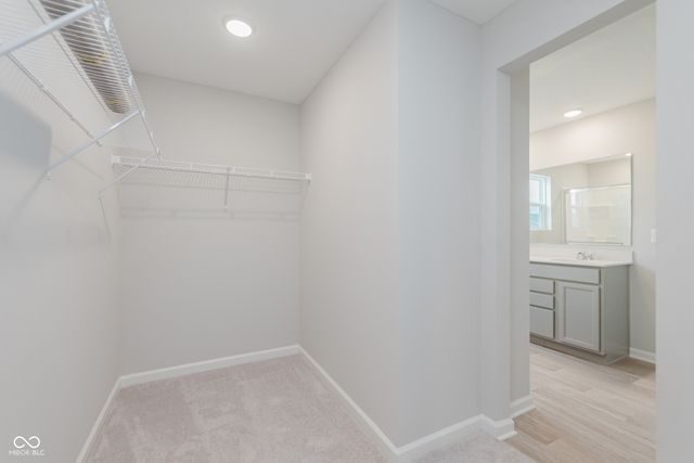 3845 Sterling Drive, Whitestown, IN 46075