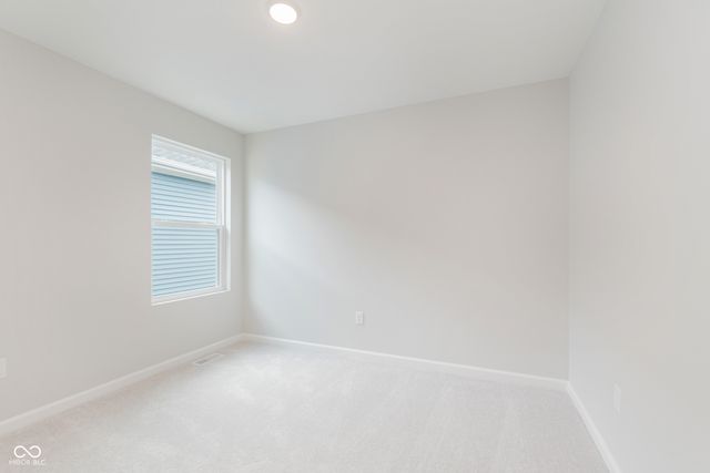 3845 Sterling Drive, Whitestown, IN 46075