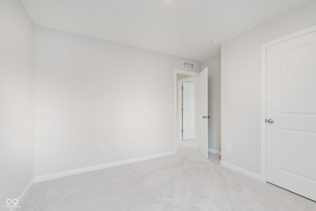 3845 Sterling Drive, Whitestown, IN 46075