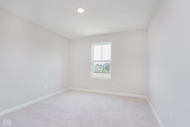 3845 Sterling Drive, Whitestown, IN 46075