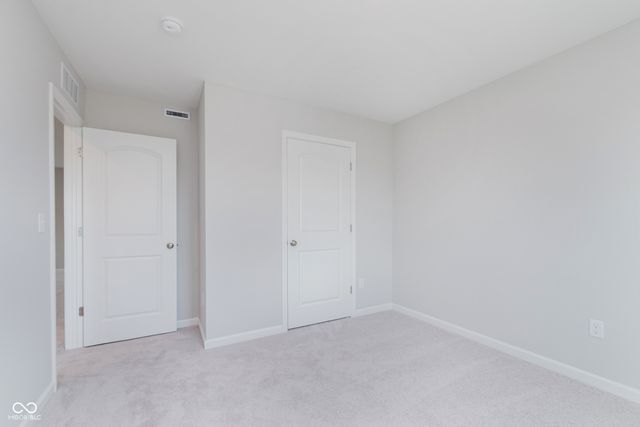 3845 Sterling Drive, Whitestown, IN 46075