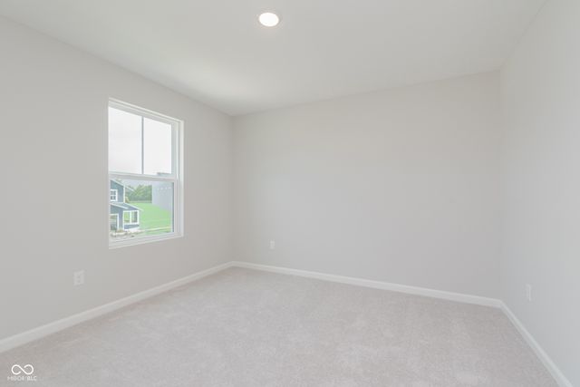 3845 Sterling Drive, Whitestown, IN 46075