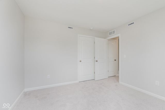 3845 Sterling Drive, Whitestown, IN 46075
