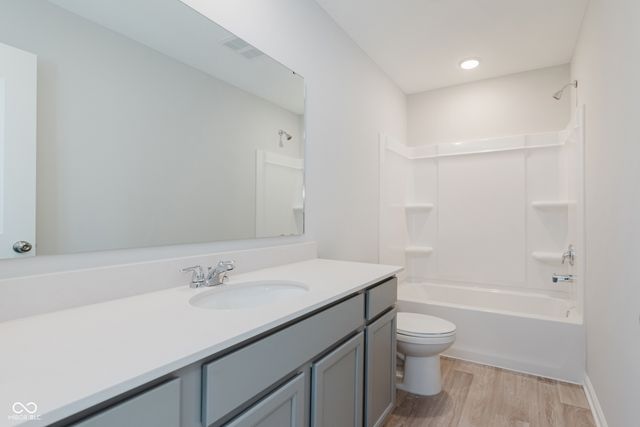 3845 Sterling Drive, Whitestown, IN 46075