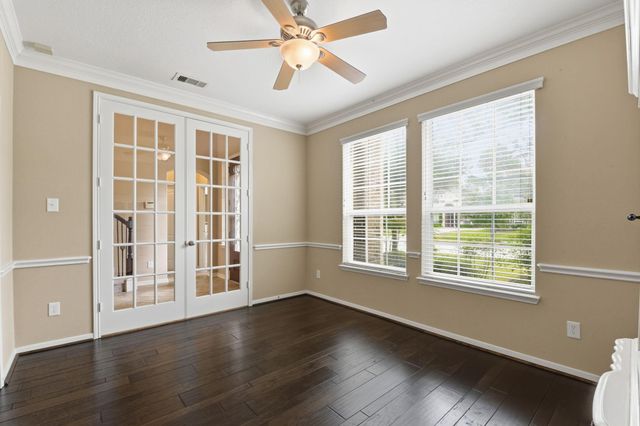 29019 Comal Karst Drive, Spring, TX 77386