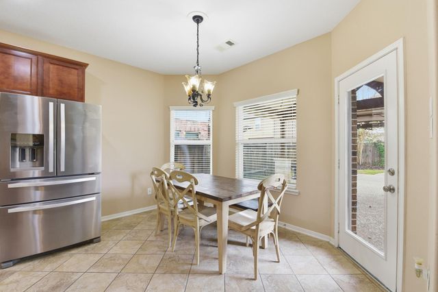 29019 Comal Karst Drive, Spring, TX 77386