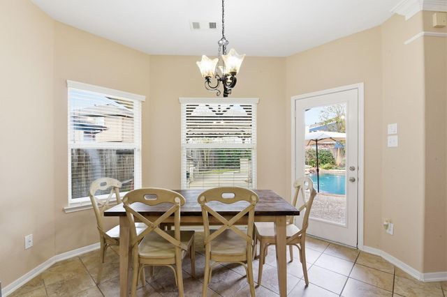 29019 Comal Karst Drive, Spring, TX 77386