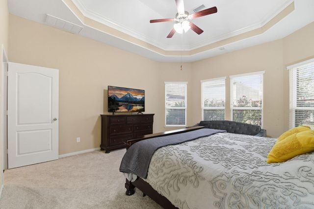 29019 Comal Karst Drive, Spring, TX 77386