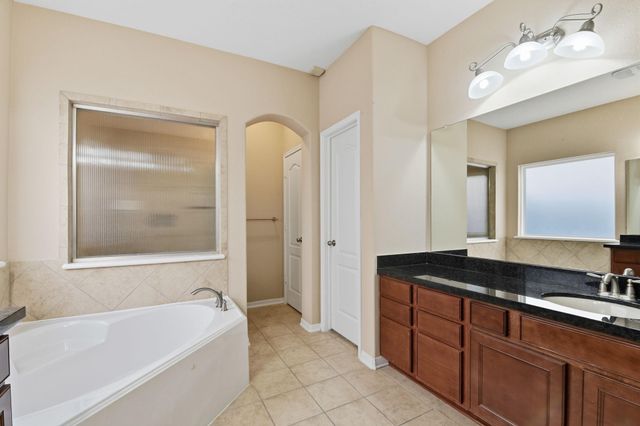 29019 Comal Karst Drive, Spring, TX 77386