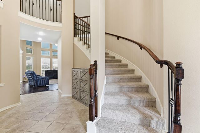 29019 Comal Karst Drive, Spring, TX 77386